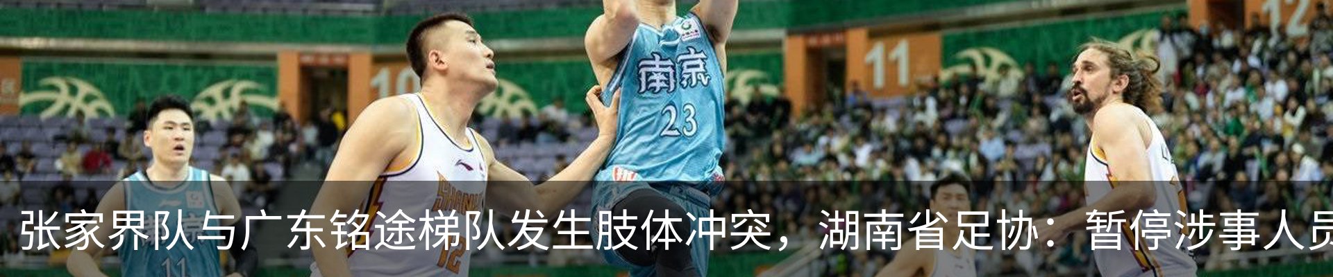 行业资讯